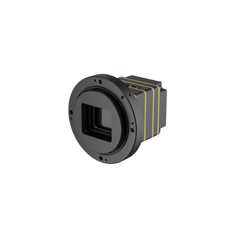 HM-TM0C-LG/AN