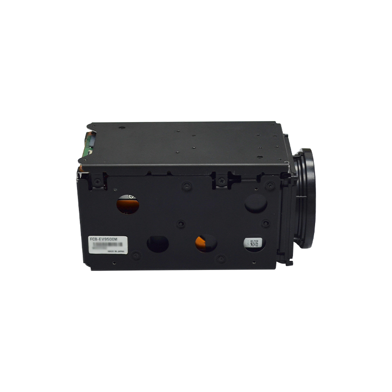 穩(wěn)定視界，安全先行! FCB-EV9500M醫(yī)療術(shù)野攝像頭為手術(shù)安全保駕護(hù)航