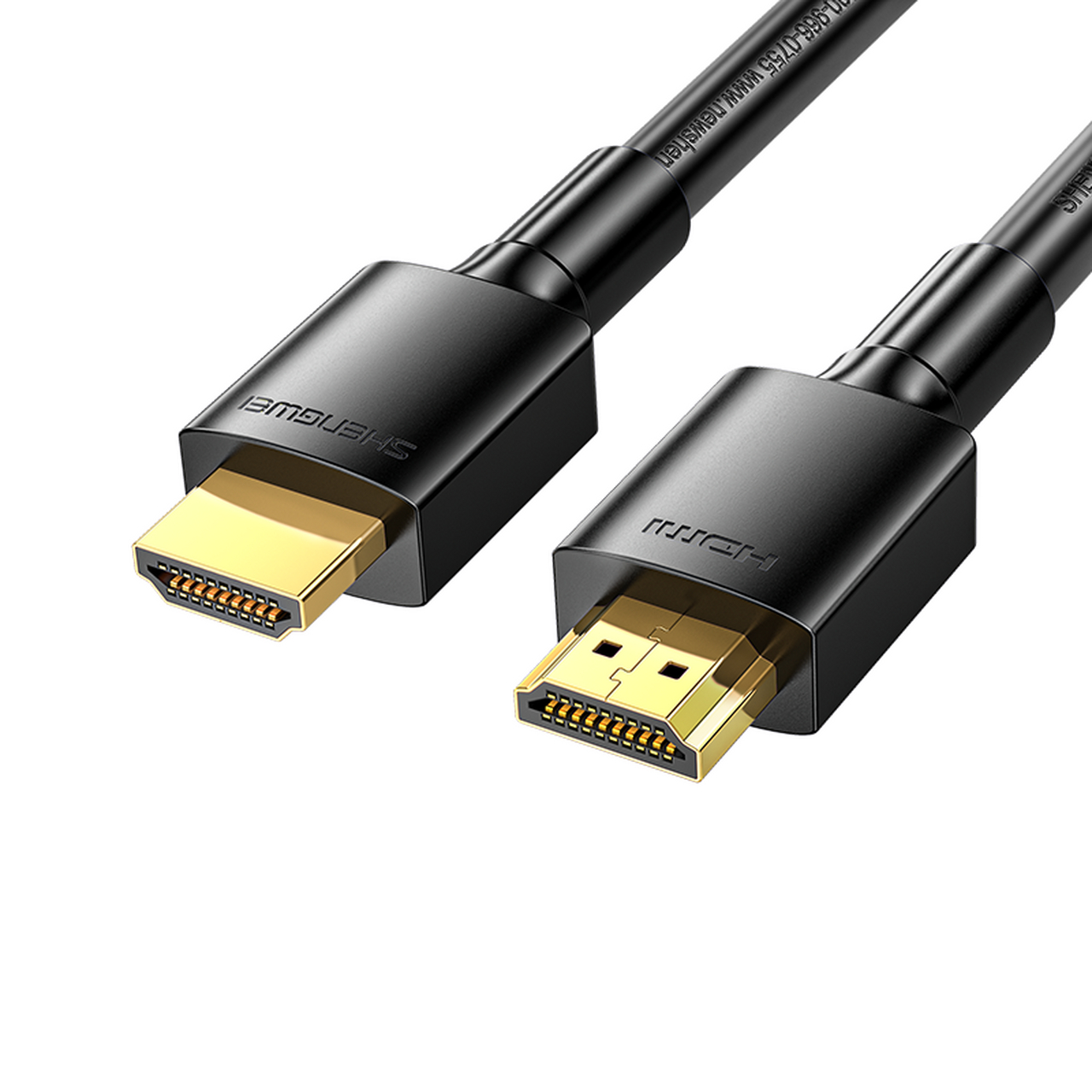 MIPI、HDMI、eDP 和 LVDS 協(xié)議詳解讓你快速拿捏知識點