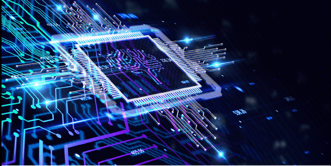 電子系統(tǒng)性能指標(biāo)解析：PCIe、MIPI、LVDS、HDMI、eDP、DDR及CPU帶寬詳解